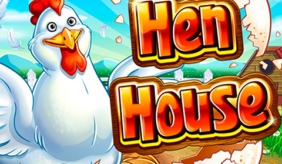 logo hen house rtg 