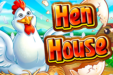 logo hen house rtg 