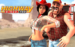 logo highway kings pro playtech caça niquel 