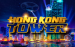 logo hong kong tower elk 