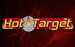 logo hot target novomatic 1 