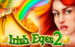 logo irish eyes 2 nextgen gaming 
