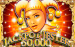 logo jackpot jester 50000 nextgen gaming 