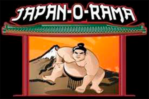 logo japanorama rival 1 