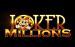 logo joker millions yggdrasil 