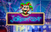 logo jokerizer yggdrasil 