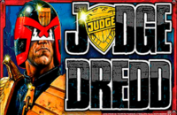 logo judge dredd nextgen gaming 