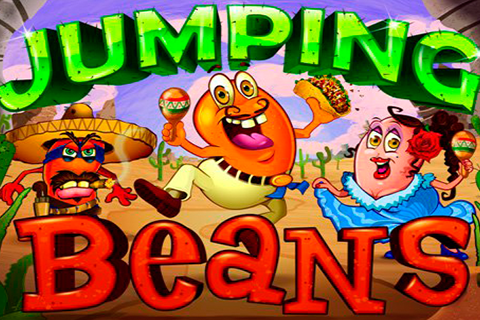 logo jumping beans rtg 