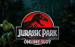 logo jurassic park microgaming 1 
