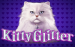 logo kitty glitter igt 