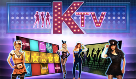 logo ktv pragmatic 