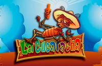 logo la cucaracha nextgen gaming 