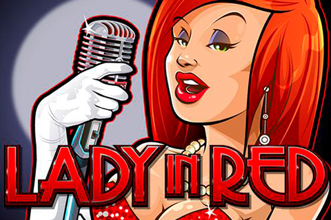 logo lady in red microgaming 1 