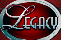 logo legacy microgaming 1 