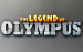 logo legend of olympus rabcat 1 