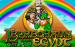 logo leprechaun goes egypt playn go thumbnail 