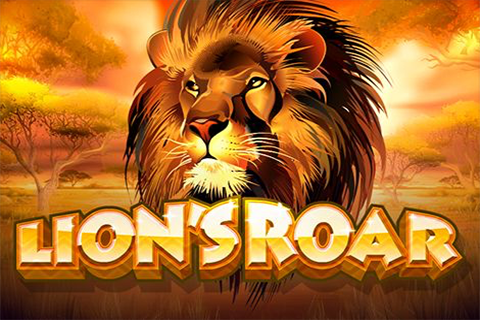 logo lions roar rival 1 
