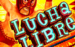logo lucha libre rtg 1 