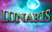 logo lunaris wms 1 