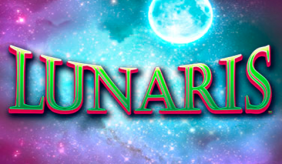 logo lunaris wms 