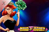 logo maid o money nextgen gaming 