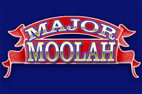 logo major moolah rival 