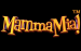logo mamma mia betsoft 
