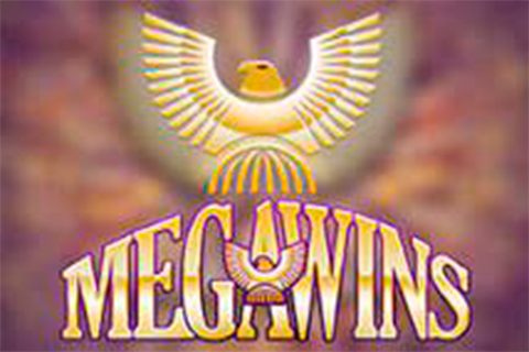 logo megawins rival 1 