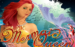 logo mermaid queen rtg 1 