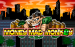 logo money mad monkey microgaming 1 