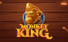 logo monkey king yggdrasil 
