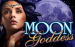 logo moon goddess bally 1 