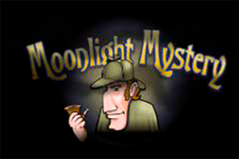logo moonlight mystery rival 