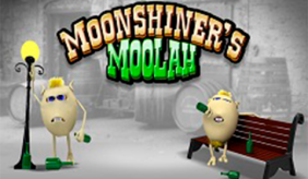 logo moonshiners moolah rival 1 