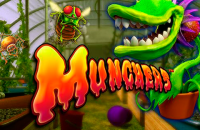 logo munchers nextgen gaming 