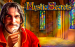 logo mystic secrets novomatic 1 