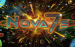 logo nova 7s rtg 2 