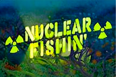 logo nuclear fishin rival 1 