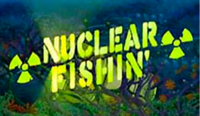 logo nuclear fishin rival 