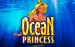 logo ocean princess playtech 