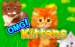 logo omg kittens wms 1 