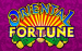 logo oriental fortune microgaming 
