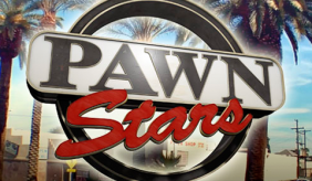 logo pawn stars bally 