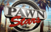 logo pawn stars bally 