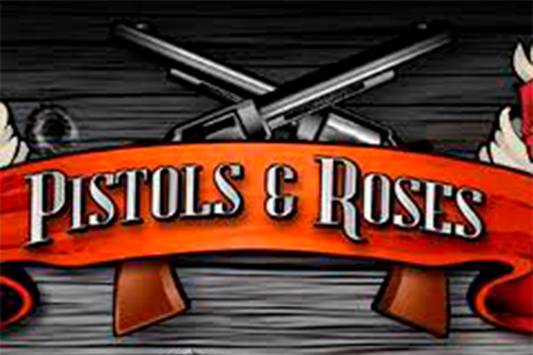 logo pistols roses rival 1 