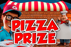 logo pizza prize nextgen gaming caça niquel 