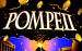 logo pompeii aristocrat 2 