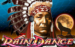 logo rain dance rtg 