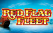 logo red flag fleet wms 1 