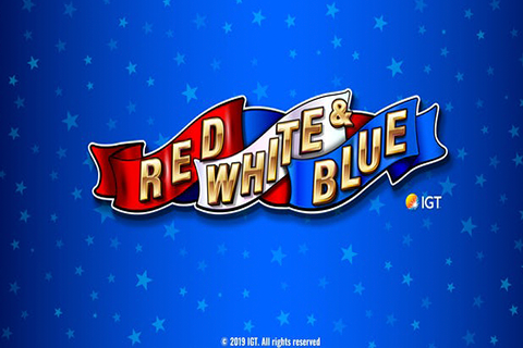 logo red white bleu rival 1 